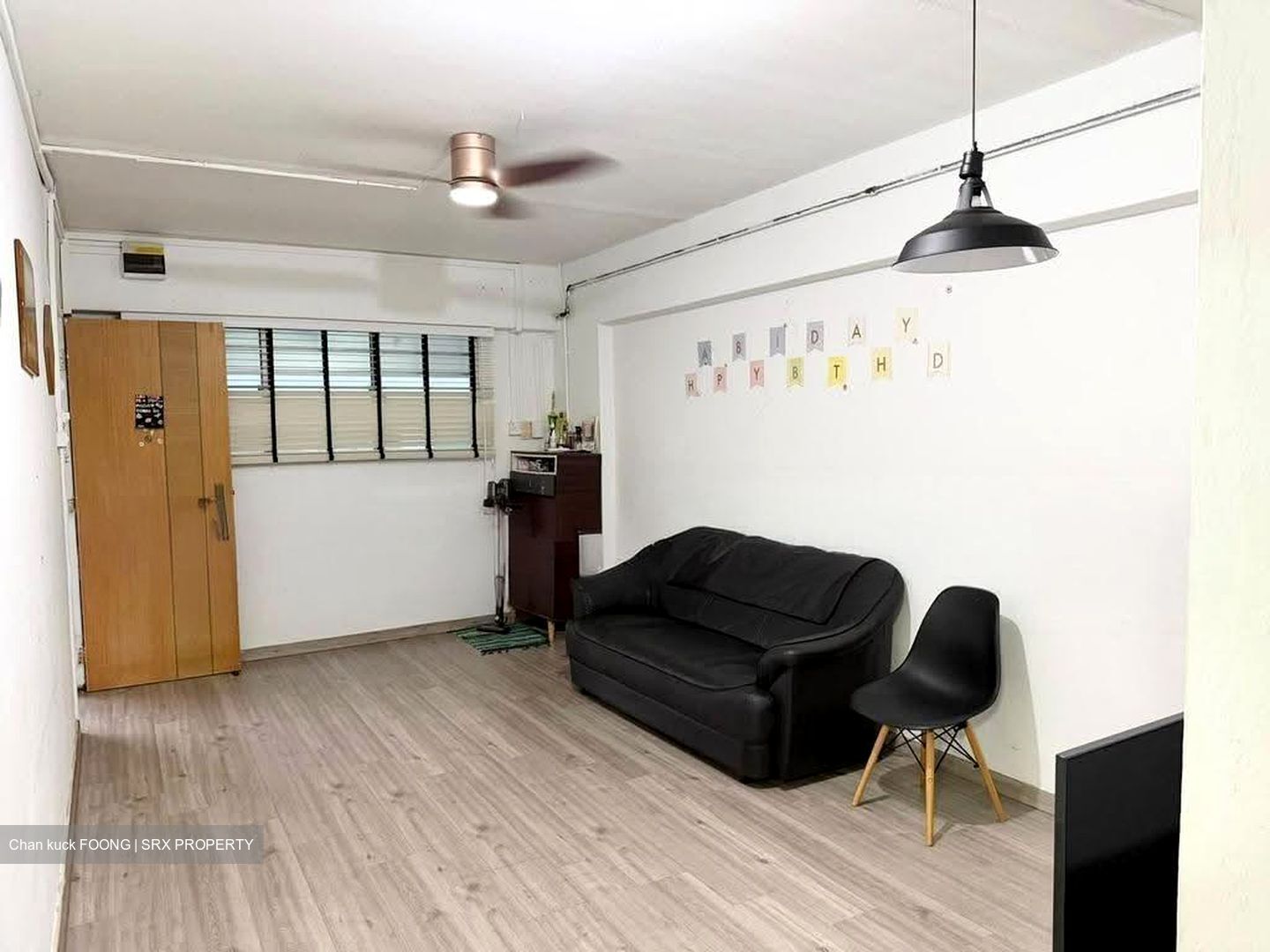 Blk 266 Yishun Street 22 (Yishun), HDB 3 Rooms #639486551